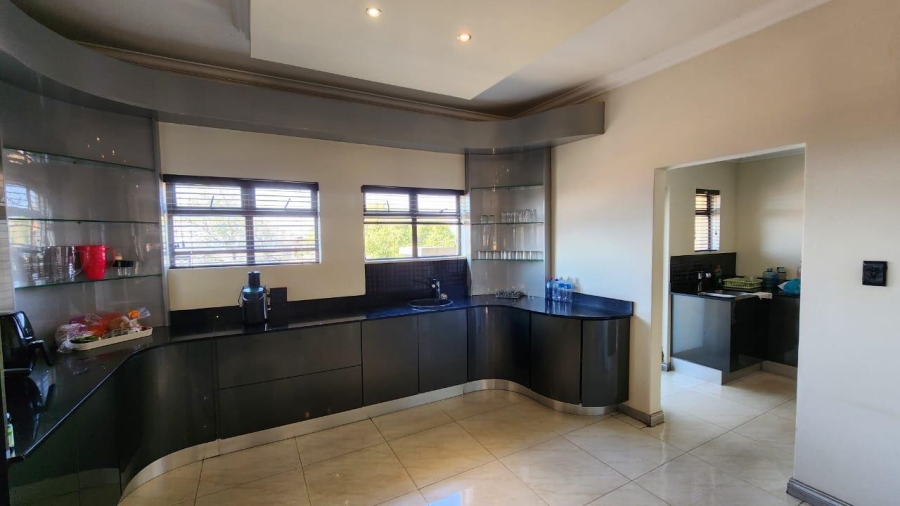 3 Bedroom Property for Sale in Cashan North West